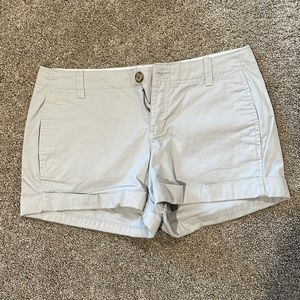 Old Navy Shorts